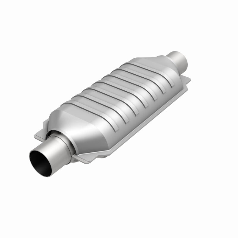 Magnaflow Conv 2.50 OEM Universal