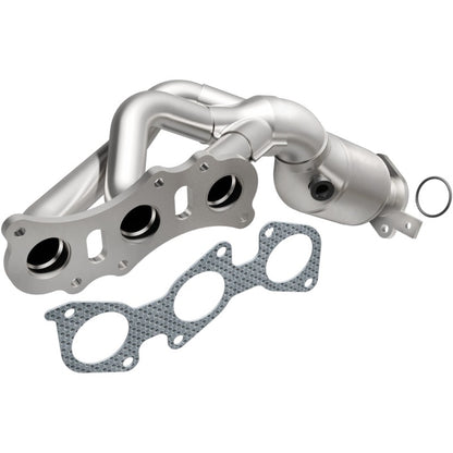 Magnaflow 52057 DirectFit Converter For 03-04 4Runner 4.0L