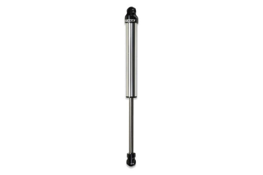 Fabtech 6in Lift Rear Shock | F150 21+ (FTS81160)
