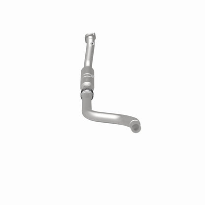 Magnaflow 52101 Rear Catalytic Converter for Chrysler 300/Dodge Challenger/Charger
