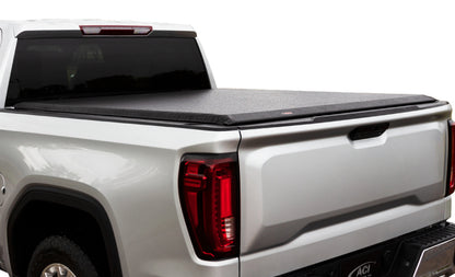 Access Original Roll-Up Cover | Chevy/GMC Colorado/Canyon 5ft Bed (12349)
