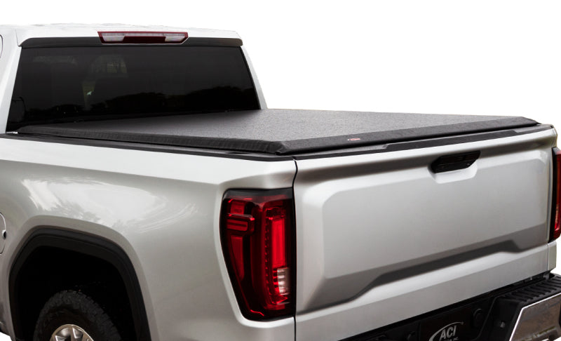 Access Original Roll-Up Cover | Chevy/GMC Colorado/Canyon 23+ (12479)
