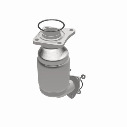 Magnaflow 49276 DirectFit OEM Converter For Murano 03-07