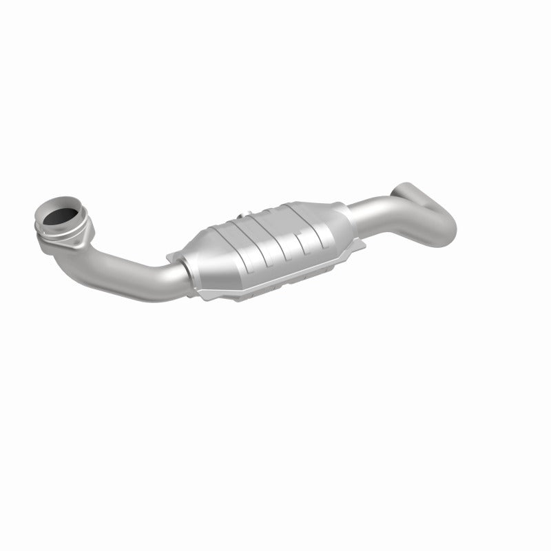Magnaflow 93126 D&S Converter For Ford Expedition/ Lincoln Navigator 03-06