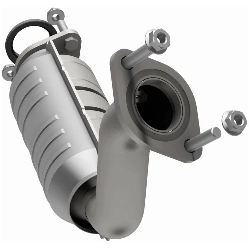 Magnaflow 24232 DirectFit Converter For Cadillac SRX 04-07 3.6L