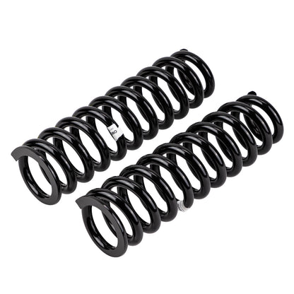Old Man Emu 2882 HD Front Coil Springs for 1996-2002 Toyota 4Runner 3.4L V6