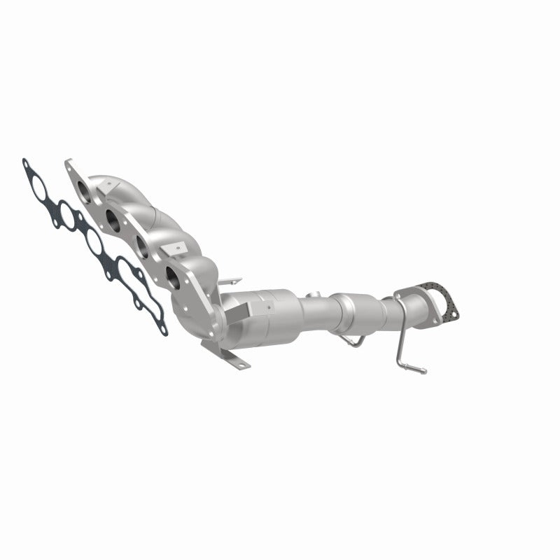 Magnaflow DF Converter 04-05 Mazda 3 2.3L For Mazda 3 (04-05)