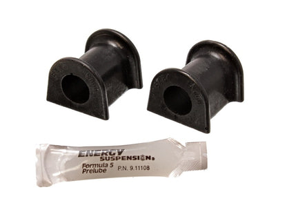 Energy Suspension Rear Sway Bar Bushings | Mitsubishi Eclipse/Spyder GS/GSX/RS (95-99) (5.5147R)