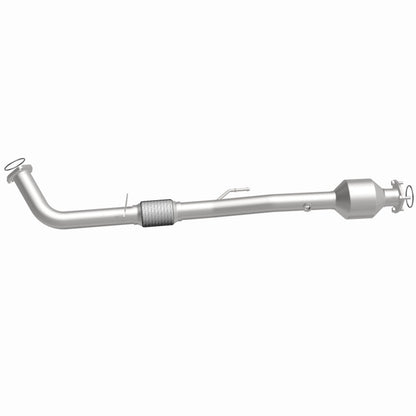 Magnaflow 52023 DirectFit Converter 13-14 Accord 2.4L