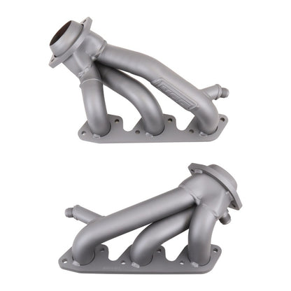BBK 94-04 Mustang V6 Shorty Headers | Ford Mustang 94-04 (4008)
