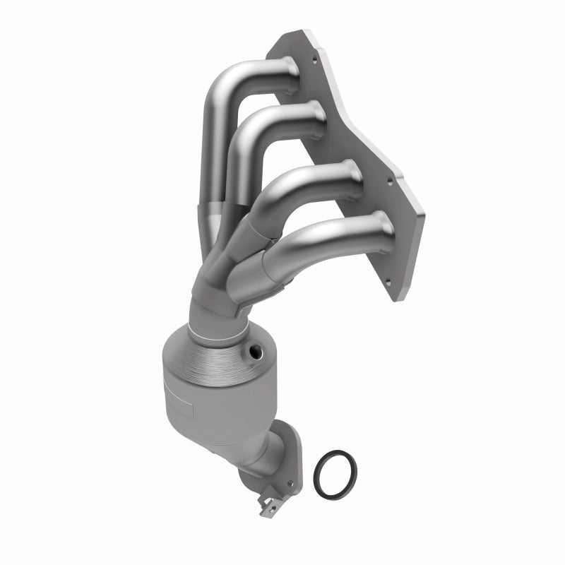 MagnaFlow 51381 Converter Direct Fit for Toyota Venza 2.7L