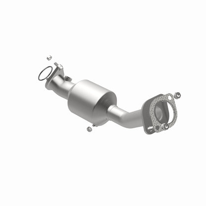 Magnaflow DF Conv 18-21 Infiniti Q50 3.0L For Infiniti Q50 18-21