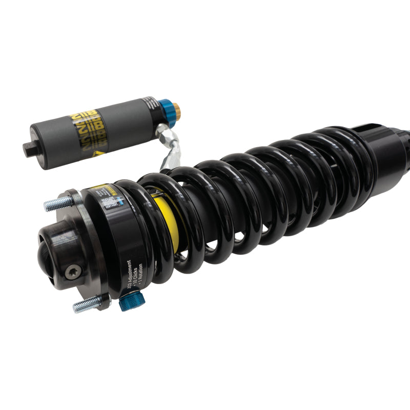 Bilstein 41-326244 B8 8112 ZoneControl CR DSA+ Front Left Corner Module