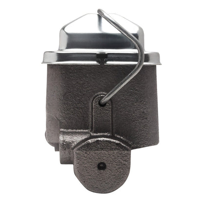 DFC Brake Master Cylinder: Jeep Wrangler (90-96)