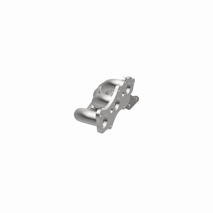 Magnaflow 51228 DirectFit Converter For Toyota FJ/4Runner 4.0L