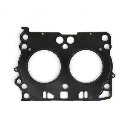 Cometic 89.5mm MLX Head Gasket | Subaru WRX FA20DIT (15-19) (C4955-032)