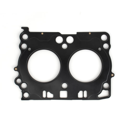 Cometic 89.5mm MLX Head Gasket | Subaru WRX FA20DIT (15-19) (C4955-032)