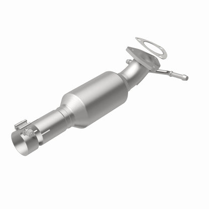 Magnaflow 557131 Catalytic Converter For Chevrolet Cruze 1.4L 16-17