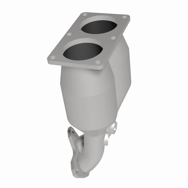 Magnaflow 49103 DirectFit Converter For Nissan Sentra 1.8 (00-02)