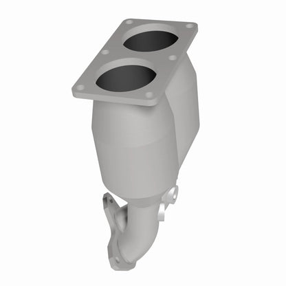 Magnaflow 49103 DirectFit Converter For Nissan Sentra 1.8 (00-02)