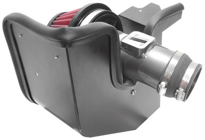 AEM 2.0L Honda Civic Type R Cold Air Intake | Honda Civic/Acura RDX (16-26) (21-832C)