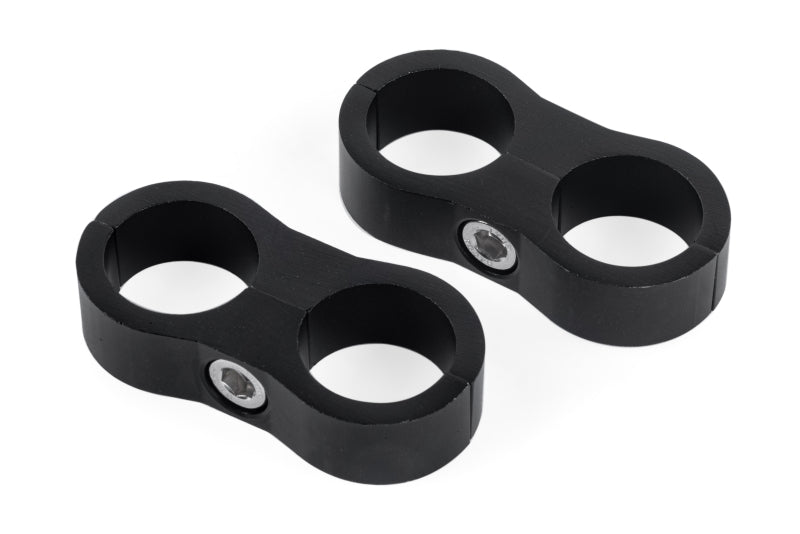 APR Catch Can System w/ Top Plate | Audi Q3 (19-26) (MS100199)