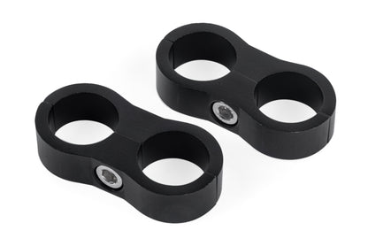 APR Catch Can System w/ Top Plate | Audi Q3 (19-26) (MS100199)