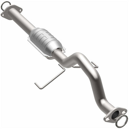MagnaFlow 1995-2002 Mazda Millenia California Grade CARB Compliant Direct-Fit Catalytic Converter