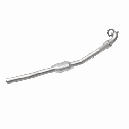 Magnaflow 23761 DirectFit Converter For Volvo 850 2.5L