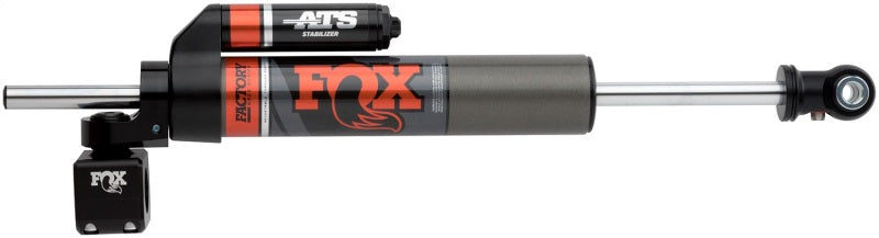 Fox Shox 983-02-145 Factory Race Series 2.0 ATS Stabilizer For 2007-2018 Jeep JK