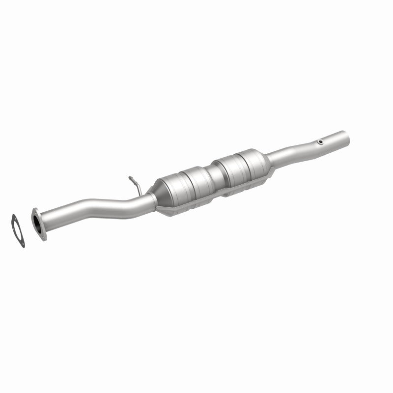 Magnaflow 55324 DirectFit Converter Ford Excursion 00-02 5.4L