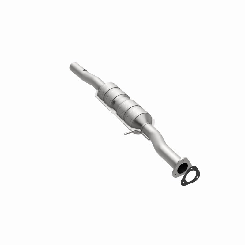 Magnaflow 55324 DirectFit Converter Ford Excursion 00-02 5.4L
