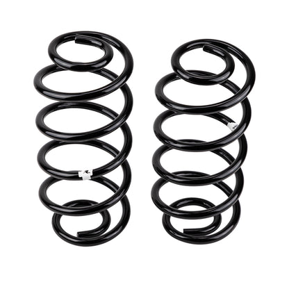 ARB 2942 Old Man Emu Rear Coil Spring Set For 1997-2006 Jeep Wrangler TJ