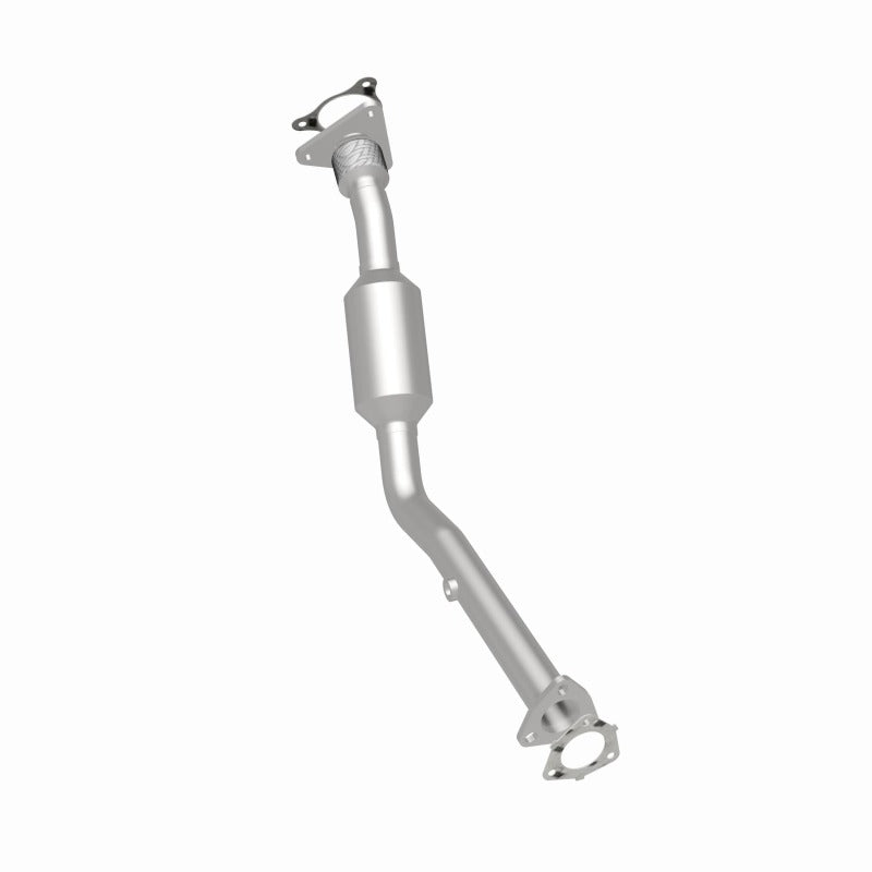 Magnaflow 23630 DirectFit Converter for Out of Stock 46694