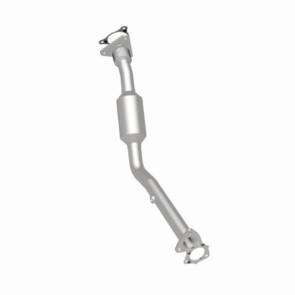 Magnaflow 23630 DirectFit Converter for Out of Stock 46694