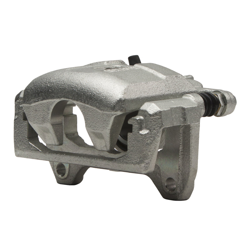 DFC 00-11 Acura RSX Front-L Caliper | Acura RSX (02-06) (331-59021)