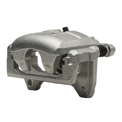 DFC 00-11 Acura RSX Front-L Caliper | Acura RSX (02-06) (331-59021)