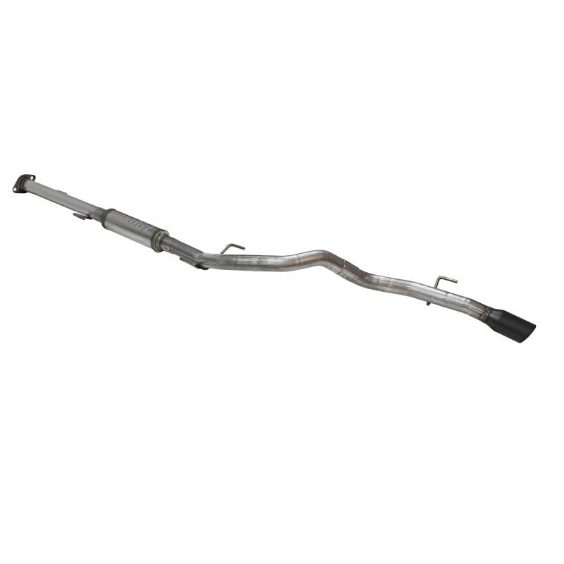Flowmaster 4.0L F&R Cat-Back Exhaust For Toyota 4Runner (09-24) (717805)