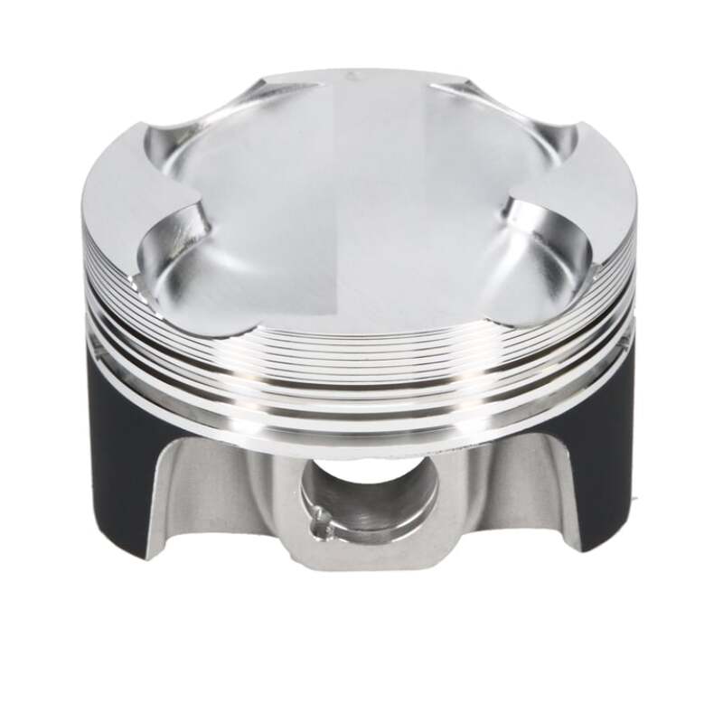Wiseco Custom Pistons Set | BMW M3 (92-99) (KE121M865)
