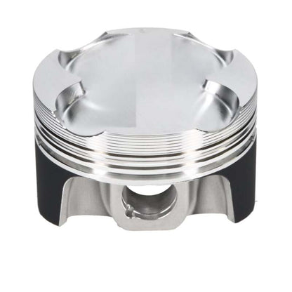 Wiseco Custom Pistons Set | BMW M3 (92-99) (KE121M865)