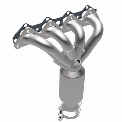 Magnaflow 50402 DirectFit Converter For Kia Sportage 2.0L