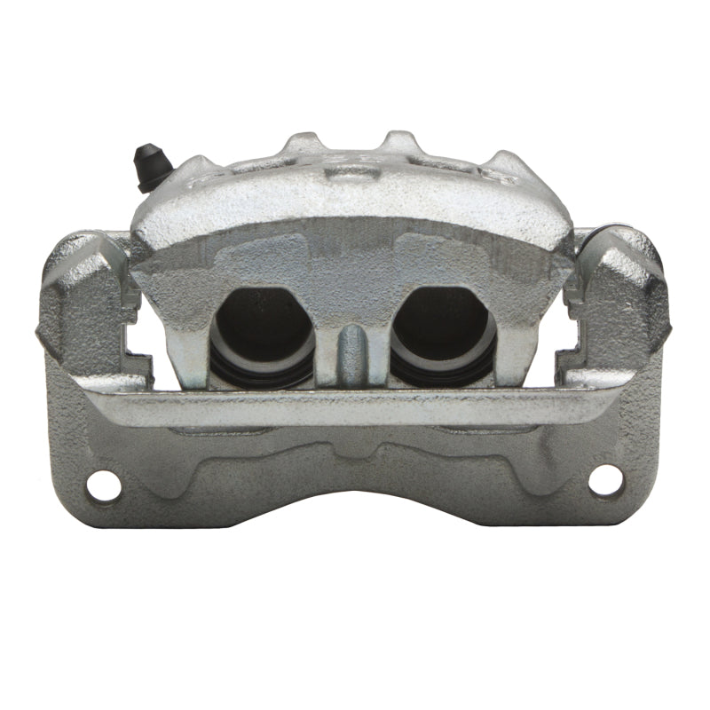 DFC 97-02 Impreza Caliper | Subaru Impreza/Forester (331-13033)
