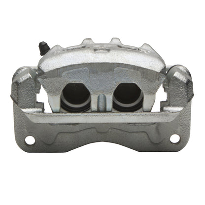 DFC 97-02 Impreza Caliper | Subaru Impreza/Forester (331-13033)