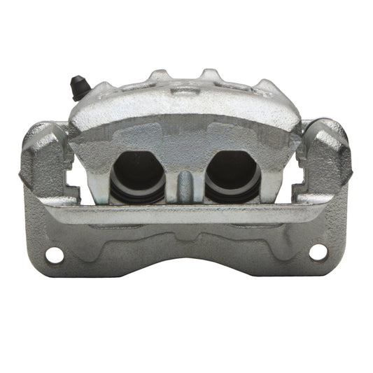 DFC 97-02 Impreza Caliper | Subaru Impreza/Forester (331-13033)