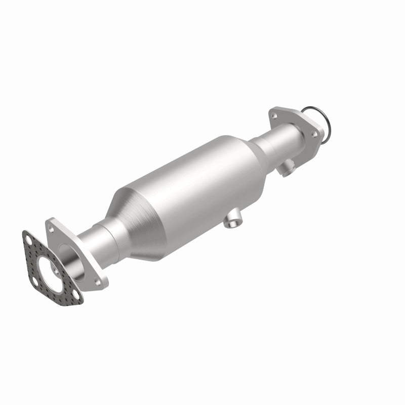 Magnaflow 49258 DirectFit Converter For Honda Odyssey 99-02 3.5L