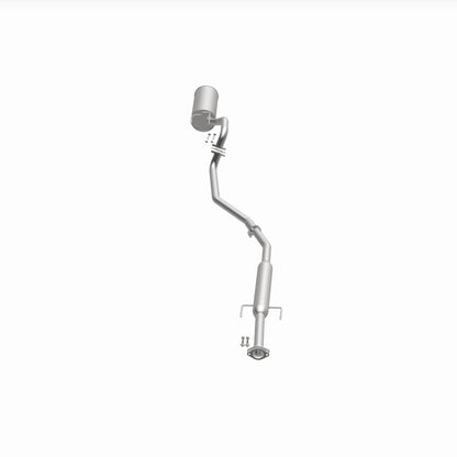 MagnaFlow 2.0L BRE Exhaust Kit | Kia Spectra (04-09) (106-0854)