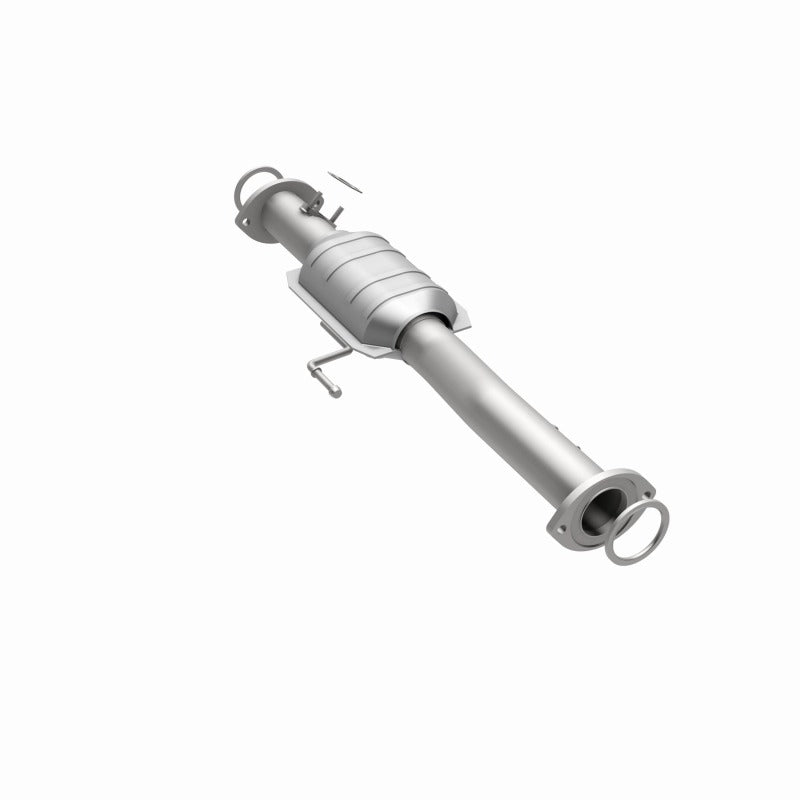 Magnaflow 49579 OEM Rear DirectFit Converter For 99-02 4Runner 3.4L