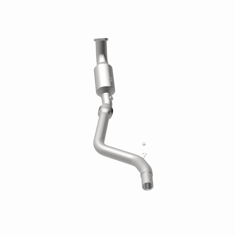 MagnaFlow DF Catalytic Conv 05-07 Chrysler 300 D/S / 06-07 Dodge Charger D/S / 05-07 Magnum D/S