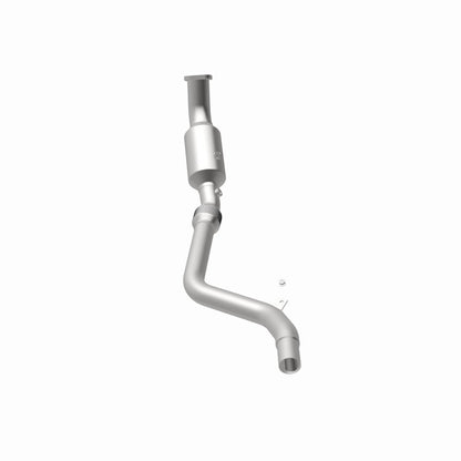 MagnaFlow DF Catalytic Conv 05-07 Chrysler 300 D/S / 06-07 Dodge Charger D/S / 05-07 Magnum D/S
