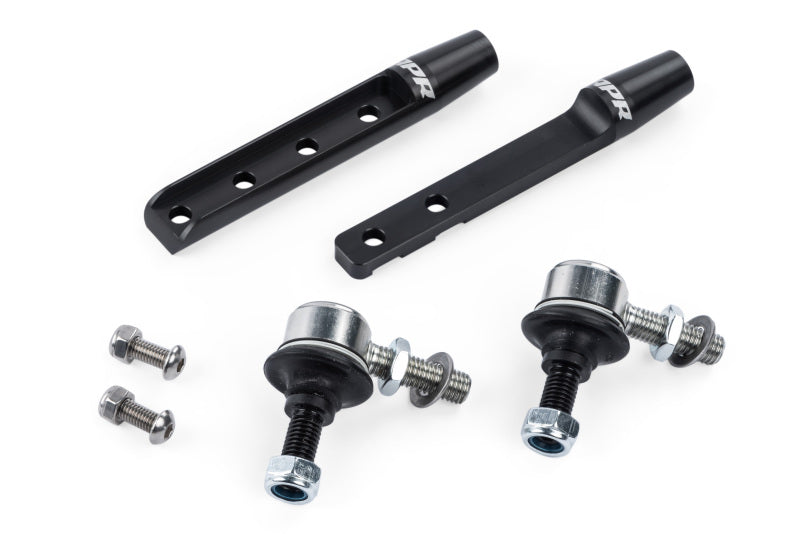 APR MS100183 Sway Stabilizer Bar End Link for Audi/Volkswagen